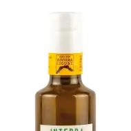 "Aprico" Elisir di olio extra vergine taggiasco di montagna