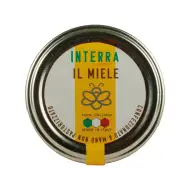 Zenzeroncino miele aromatizzato al peperoncino e zenzero - 140g