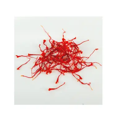 Zafferano primo fiore sfuso ideale per decorazione e piatti gourmet - 1g Zafferano primo fiore sfuso ideale per decorazione e piatti gourmet - 1g