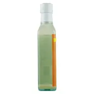 Aceto di Zucca da fermentazione spontanea (0,25l) Aceto di Zucca da fermentazione spontanea (0,25l)