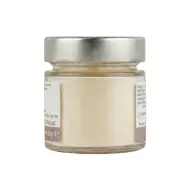 Sale aromatizzato con Aglio di Vessalico e rosmarino - 100g