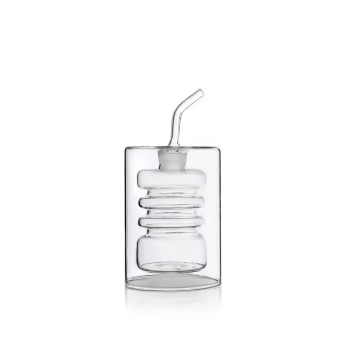 oliera piccola 13 cl oliera piccola 13 cl