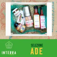 Selezione Ade