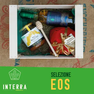 Selezione Eos Selezione Eos
