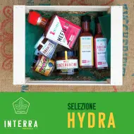 Selezione Hydra