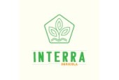 INTERRA PUNTO DI RITIRO INTERRA PUNTO DI RITIRO